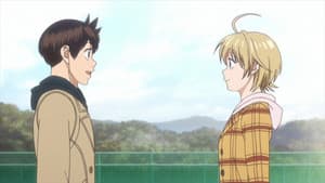 Episodio 25