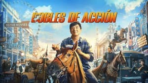 Dobles de acción — foto 12