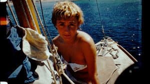 Le Regard de Charles — foto 10
