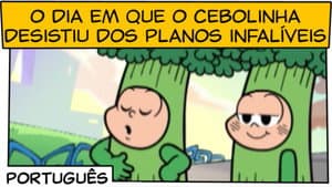 Episodio 29
