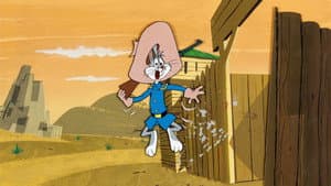 Horse Hare — foto 1