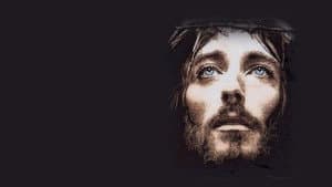 Jesús de Nazareth — foto 2