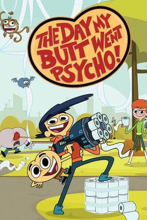 Temporada 2