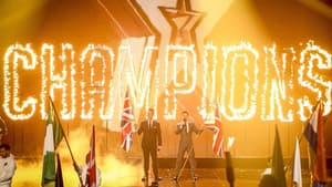 Britain's Got Talent: The Champions — foto 1