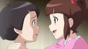 Episodio 17