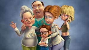 Ant Bully: Las aventuras de Lucas — foto 4