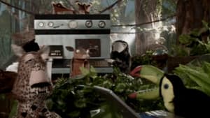 Episodio 5