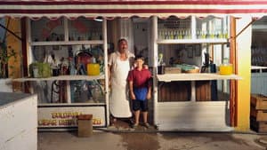 İftarlık Gazoz — foto 3