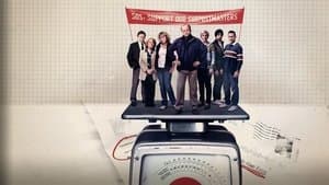 Mr Bates vs The Post Office — foto 3