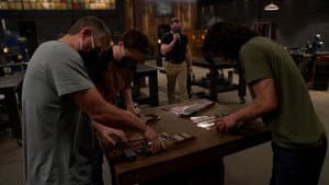 Episodio 20