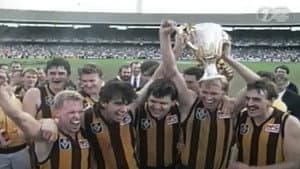 Inside The Battle of '89 — foto 1