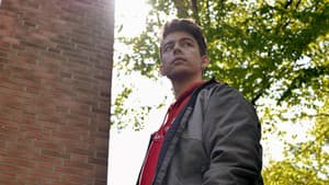 Ilias — foto 1