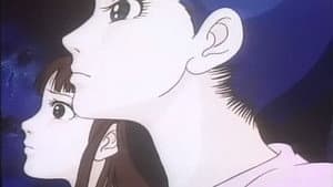 La Maldición de Kazuo Umezu — foto 3