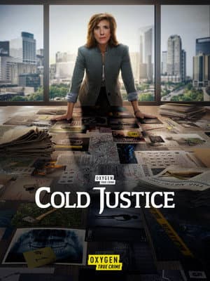 Temporada 7