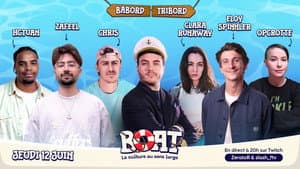 Episodio 15