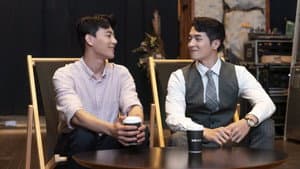 Episodio 4
