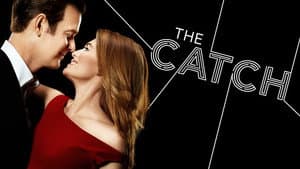 The Catch - Final de temporada — foto 12
