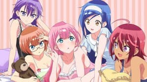 We Never Learn: BOKUBEN — foto 12