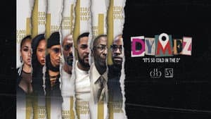 Dymez — foto 1