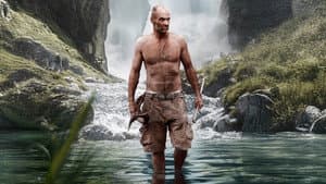 Marooned with Ed Stafford — foto 11