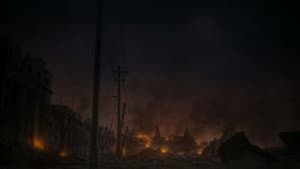 Episodio 13