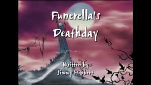Episodio 11