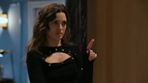Episodio 69