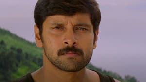 சாமுராய் — foto 7