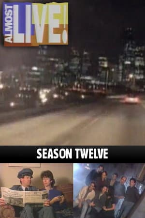 Temporada 12
