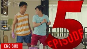 Episodio 5