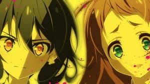 Zombie Land Saga — foto 12