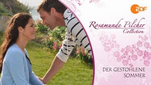 Rosamunde Pilcher: Der gestohlene Sommer — foto 2