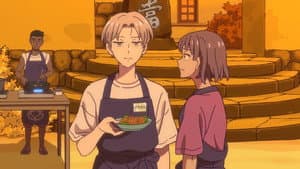 Episodio 5