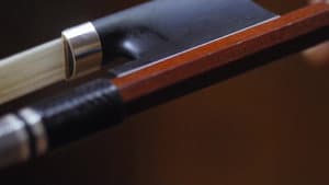 The Bowmakers — foto 3