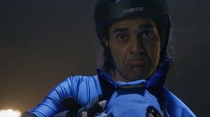 Episodio 3