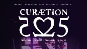 The Cure - CURÆTION-25: From There to Here | From Here to There — foto 3