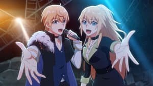 Episodio 15
