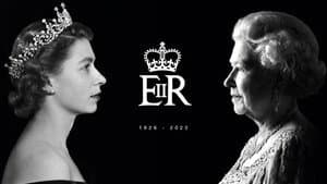 The State Funeral of HM Queen Elizabeth II — foto 1