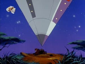 Episodio 7