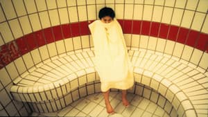 花を摘む少女と虫を殺す少女 — foto 3