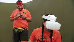 Episodio 9