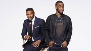 White Famous — foto 7