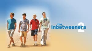 The Inbetweeners 2 — foto 1