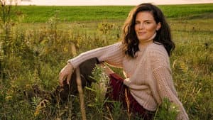 L'amour est dans le pré — foto 3