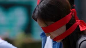 피의 게임 — foto 2