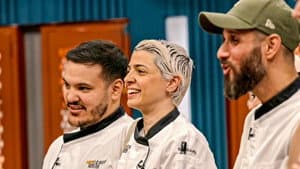Episodio 3
