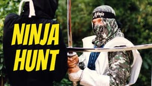 Ninja Hunt — foto 3