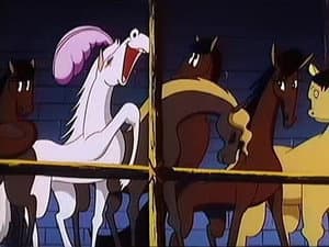 Episodio 8