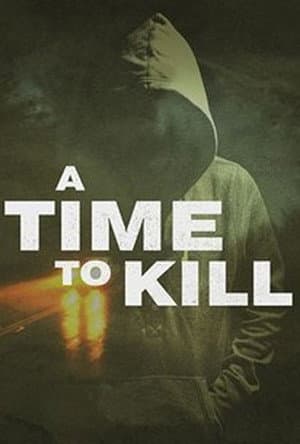 Temporada 6
