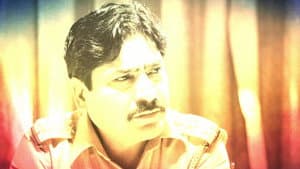 Chal Bhaag — foto 3